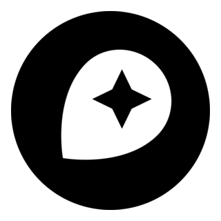 Mapbox logo