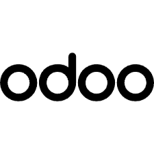 Odoo logo