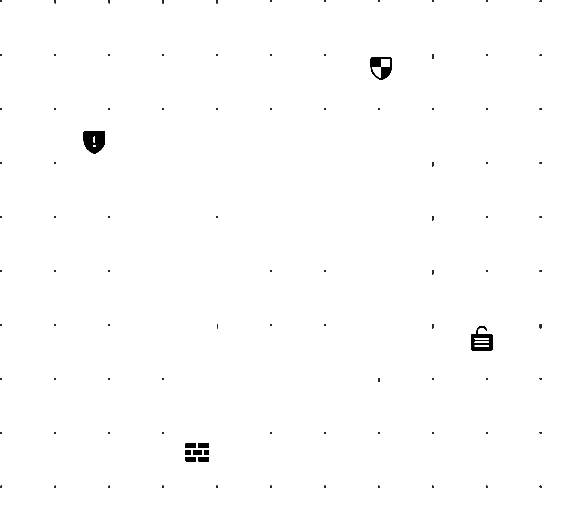 Sophos logo