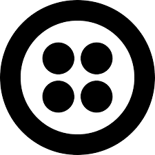 Twilio logo