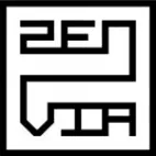 Zenvia logo